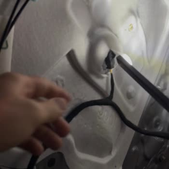 Togg Aracımın Kaplama Sonrası Hasar Görmesi Ve Can Güvenliğimin Tehlikeye Atılması