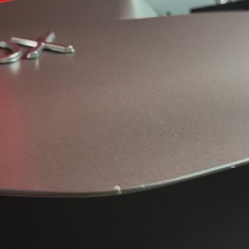 Togg Aracımın Kaplama Sonrası Hasar Görmesi Ve Can Güvenliğimin Tehlikeye Atılması