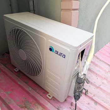 Ücretsiz Montajda Haksız Ücret Ve İlgisiz Servis Nedeniyle Mağduriyet