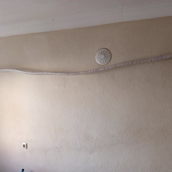 Ücretsiz Montajda Haksız Ücret Ve İlgisiz Servis Nedeniyle Mağduriyet