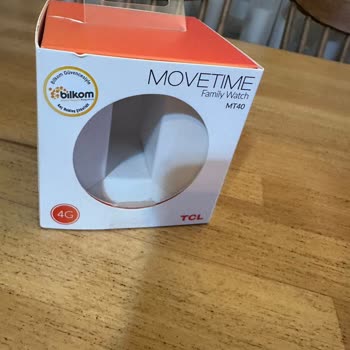 İade Sürecinde Hatalı Değerlendirme Ve Destek Eksikliği