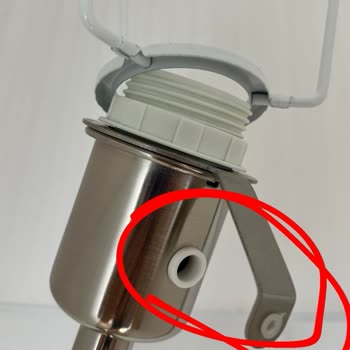 Eksik Parçalı Ürün Ve Geçersiz İade Kodu Nedeniyle Mağduriyet