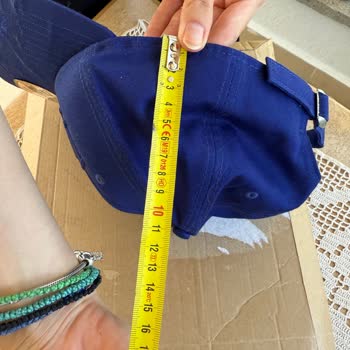 Özensiz Paketleme Nedeniyle Hasarlı Ürün Teslim Edildi