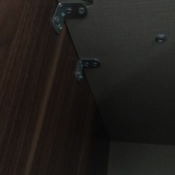 Kelebek Mobilya'dan Alınan Mobilyalarda Montaj Ve Kalite Sorunları