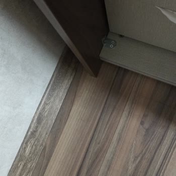 Kelebek Mobilya'dan Alınan Mobilyalarda Montaj Ve Kalite Sorunları