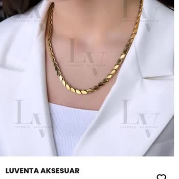 Yanlış Ürün Gönderildi Firma İletişime Geçmiyor Mağduriyet Yaşıyorum