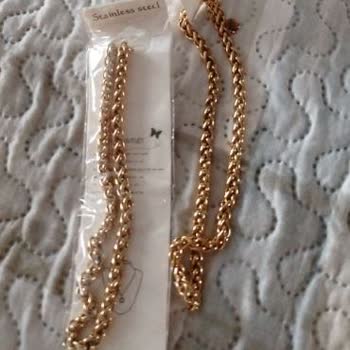 Yanlış Ürün Gönderildi Firma İletişime Geçmiyor Mağduriyet Yaşıyorum