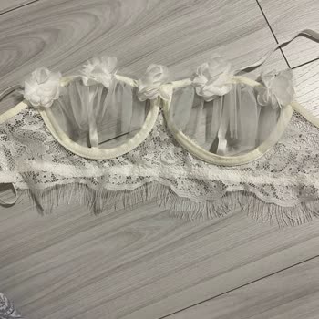 Gelen Ürünler Görsellerle Uyuşmuyor, İade Ve Geri Dönüş Sağlanmıyor