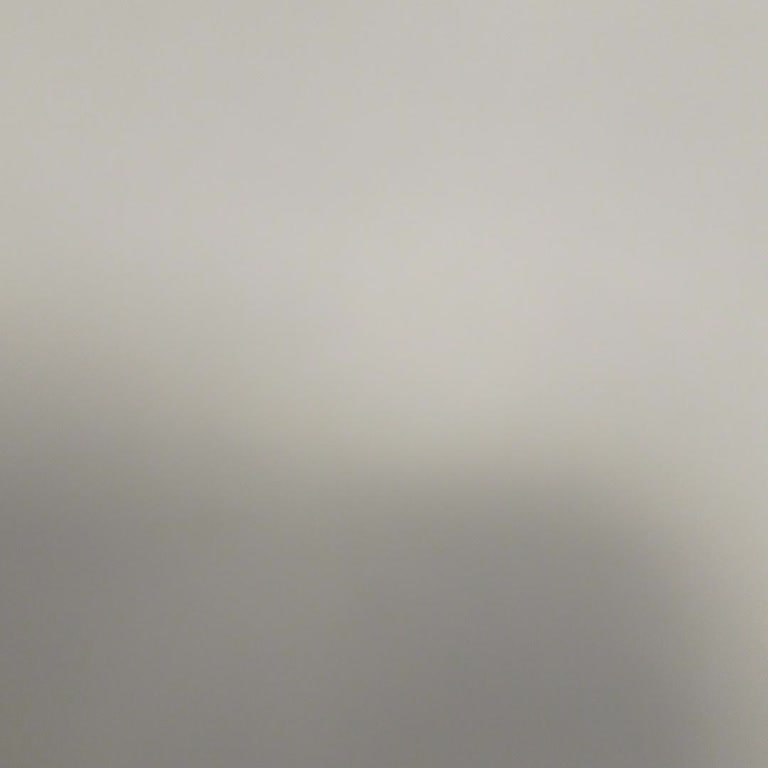 Kampanya Koşullarını Sağladım Ama Bankkart Lira Yüklenmedi