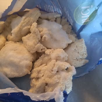 Şok Marketler İnci Soğan Bozuk Çıktı