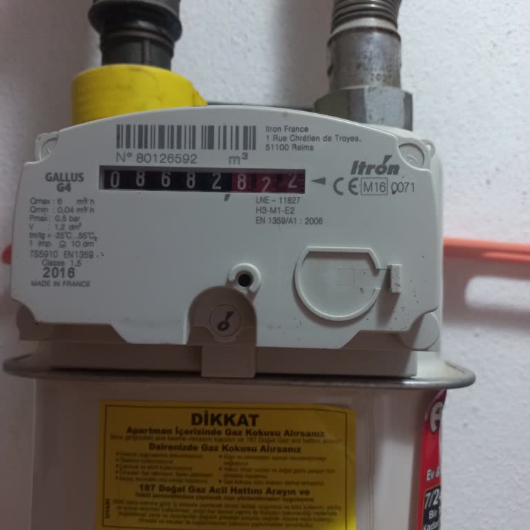 Yanlış Fatura Hesaplaması Ve İade Sorunu