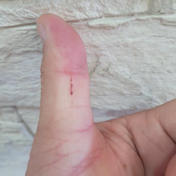 Sutar Doğal Kaynak Suyu Pet Şişe Elim Kesti