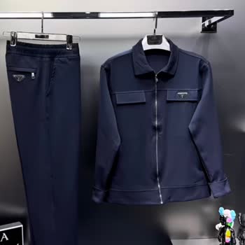 Vimen Wear Görselden Farklı Ürün ve İletişimsizlik Mağduriyeti