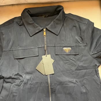 Vimen Wear Görselden Farklı Ürün ve İletişimsizlik Mağduriyeti