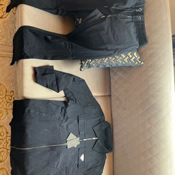 Vimen Wear Görselden Farklı Ürün ve İletişimsizlik Mağduriyeti