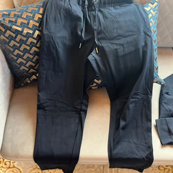 Vimen Wear Görselden Farklı Ürün ve İletişimsizlik Mağduriyeti