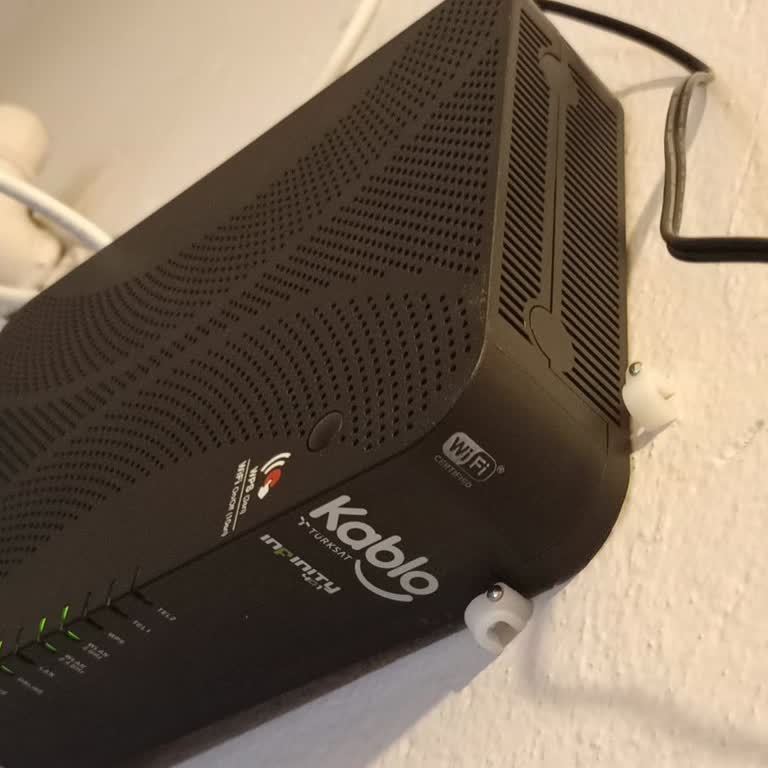 Standart Dışı Kurulum Ve Haksız Ücret Talebi: Sorunum Çözülmüyor!