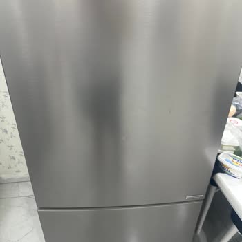 Beko 674581 Refrigerator Still Failing to Cool After Multiple Repairs Despite Extended Warranty