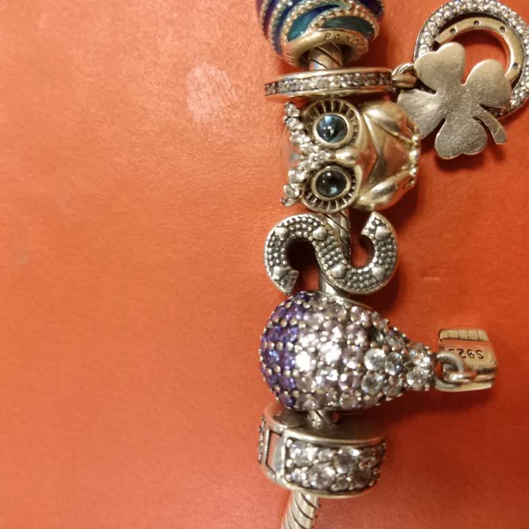 Trendyol Kısa Sürede Kusur Gösteren Ürün Ve Yetersiz İade Süreci Hayal Kırıklığı Yarattı