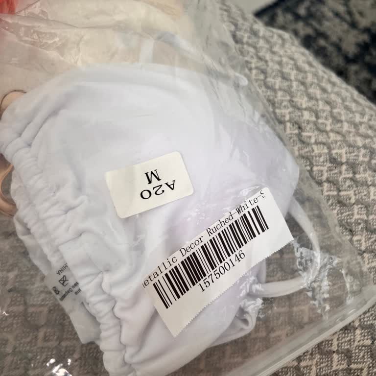 Geciken İade Ve Hatalı Ürünlerle Yaşadığım Mağduriyet