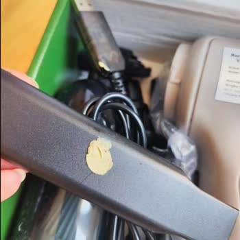 Hepsiburada Haksız İade Reddi ve Ürün Bedelimin İadesi Talebi