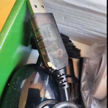 Hepsiburada Haksız İade Reddi ve Ürün Bedelimin İadesi Talebi