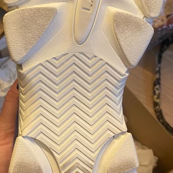 Kullanılmış Ve Kusurlu Ürün Gönderimi Sonrası İade Talebimin Haksızca Reddedilmesi