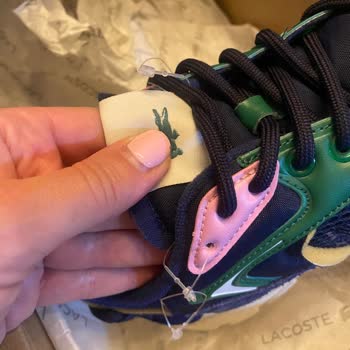 Kullanılmış Ve Kusurlu Ürün Gönderimi Sonrası İade Talebimin Haksızca Reddedilmesi