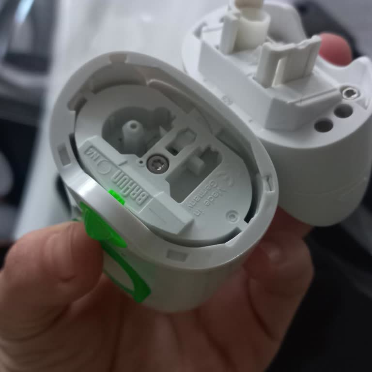 Hepsiburada Lütfen Ücret İademi Yapın Mağdur Edildim