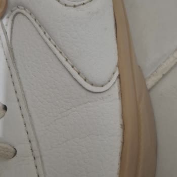 Ayıplı Ürün İçin Şehir Sınırlı Değişim Ve İade Sorunu