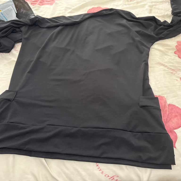 Yanıltıcı Ürün Ve Yetersiz Müşteri Hizmeti Nedeniyle İade Talebi