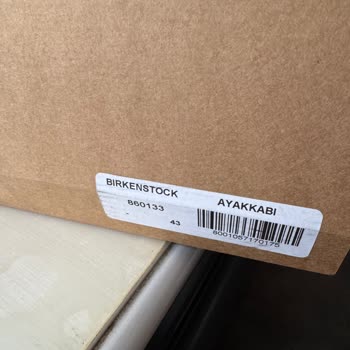 Yanlış Ve Eksik Gönderilen Ürünler Mağduriyet Yaratıyor