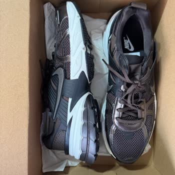 Yanlış Ve Eksik Gönderilen Ürünler Mağduriyet Yaratıyor