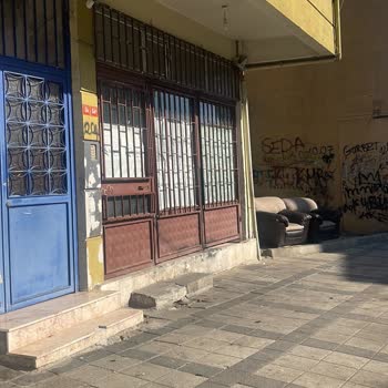 Eksiksiz Adrese Teslim Edilmeyen Kargo, Ulaşılamayan Müşteri Hizmetleri Ve Mağduriyetim