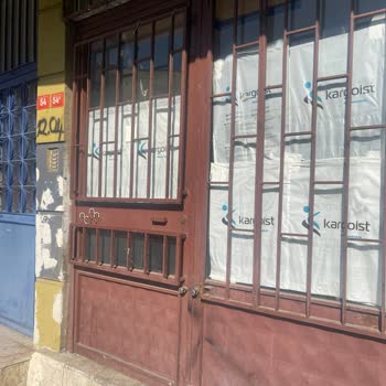 Eksiksiz Adrese Teslim Edilmeyen Kargo, Ulaşılamayan Müşteri Hizmetleri Ve Mağduriyetim