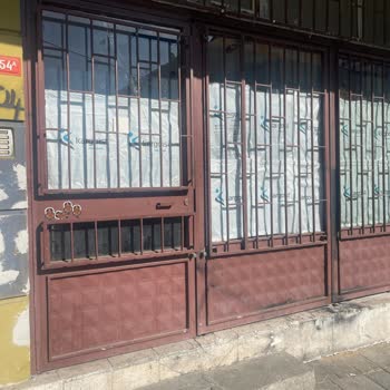 Eksiksiz Adrese Teslim Edilmeyen Kargo, Ulaşılamayan Müşteri Hizmetleri Ve Mağduriyetim