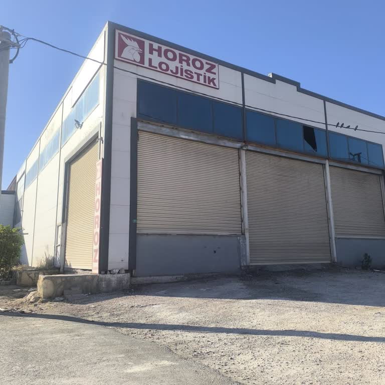 Kargom Teslim Edilmiyor, Şube Ve Müşteri Hizmetleri Ulaşılamaz Durumda