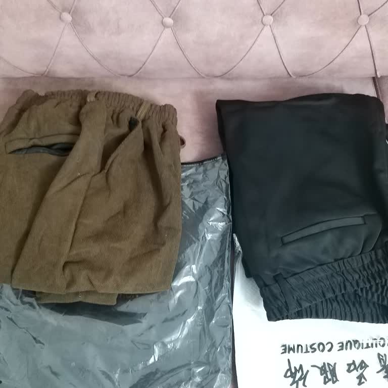 Yanlış Ürün Gönderimi Ve İade Sürecinde Bilgi Eksikliği Nedeniyle Mağduriyet