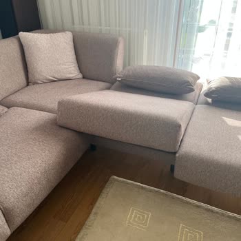 Mondi'den Aldığım Ürünler Teslim Edilmedi, Sorunlarım Çözülmüyor!