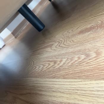 Mondi'den Aldığım Ürünler Teslim Edilmedi, Sorunlarım Çözülmüyor!