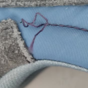 FLO Ayakkabı Kısa Sürede Deforme Olan Ayakkabının İadesi Reddedildi