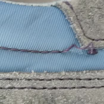 FLO Ayakkabı Kısa Sürede Deforme Olan Ayakkabının İadesi Reddedildi