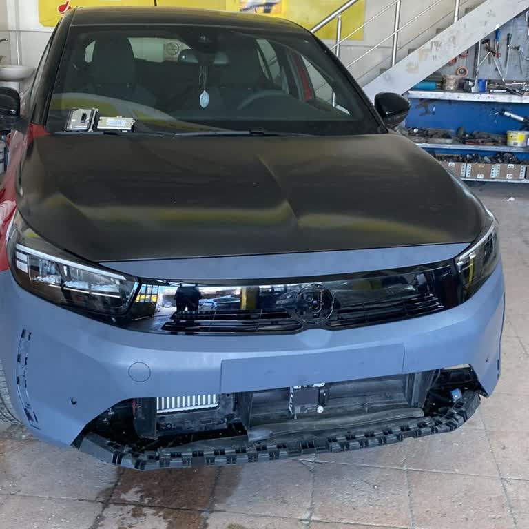 Acnturk Sigorta Hasar Ödemesi Sürekli Erteleniyor, Mağduriyetim Giderilmiyor