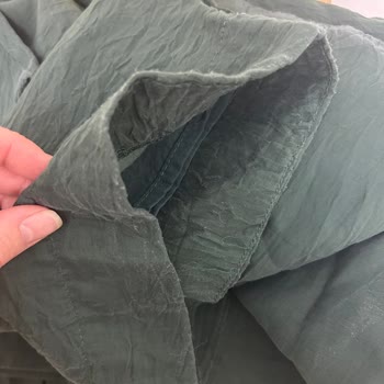 Kısa Sürede Yıpranan Ürünler İçin Değişim Veya İade Talebi