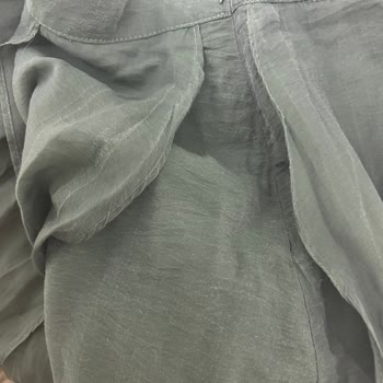 Kısa Sürede Yıpranan Ürünler İçin Değişim Veya İade Talebi