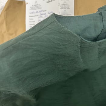 Kısa Sürede Yıpranan Ürünler İçin Değişim Veya İade Talebi