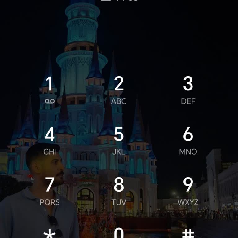 Müşteri Hizmetlerine Ulaşmada Yaşanan Sıra Ve Bekleme Sorunu