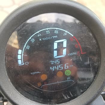 Falcon Freedom 277: Kronik Arızalar Ve Yetersiz Servis Nedeniyle Mağduriyet