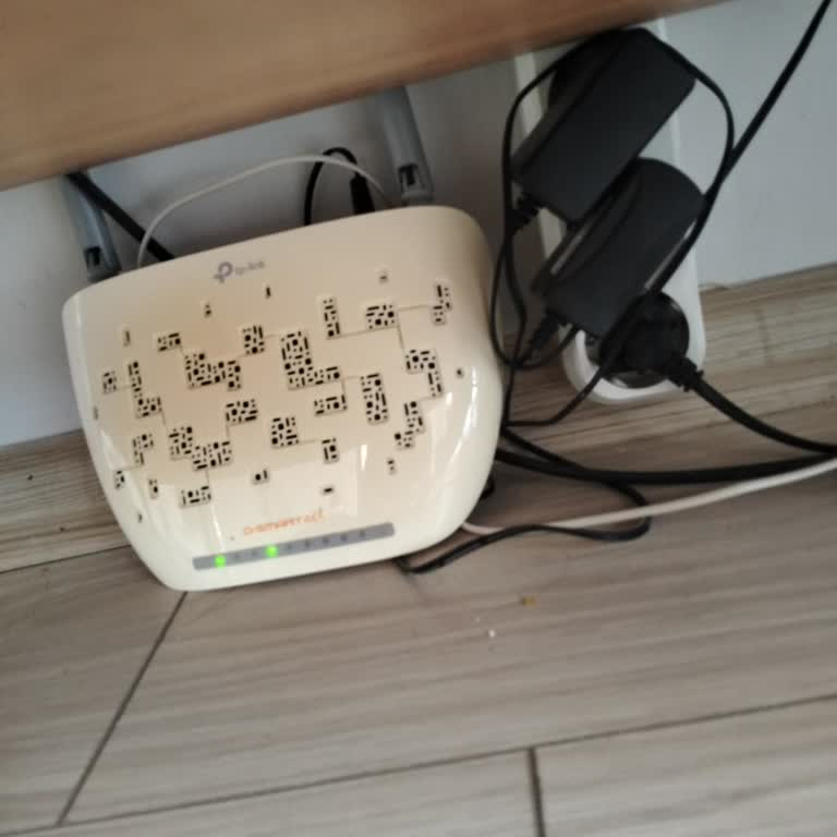 D-Smart İnternet Kesintileri Ve Müşteri Hizmetlerine Ulaşamama Sorunu