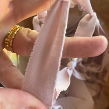 Ceremony Takım İlk Yıkamada Çekti Firma Sorumluluk Almadı